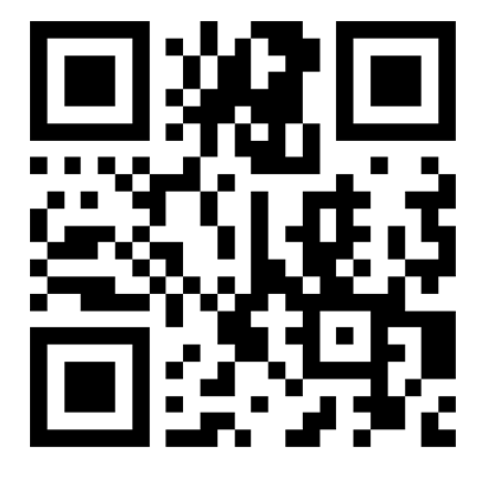 日兴新能科技（苏州）有限公司