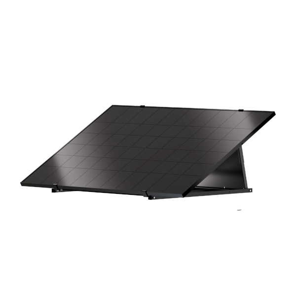 ESK地面阳台光伏（预安装版）