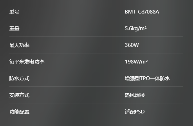 Galaxy 银河系列 3.png