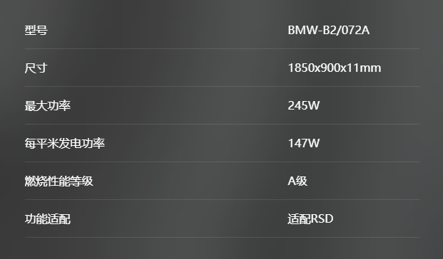 PV Noise Barrier 光伏声屏障2.png