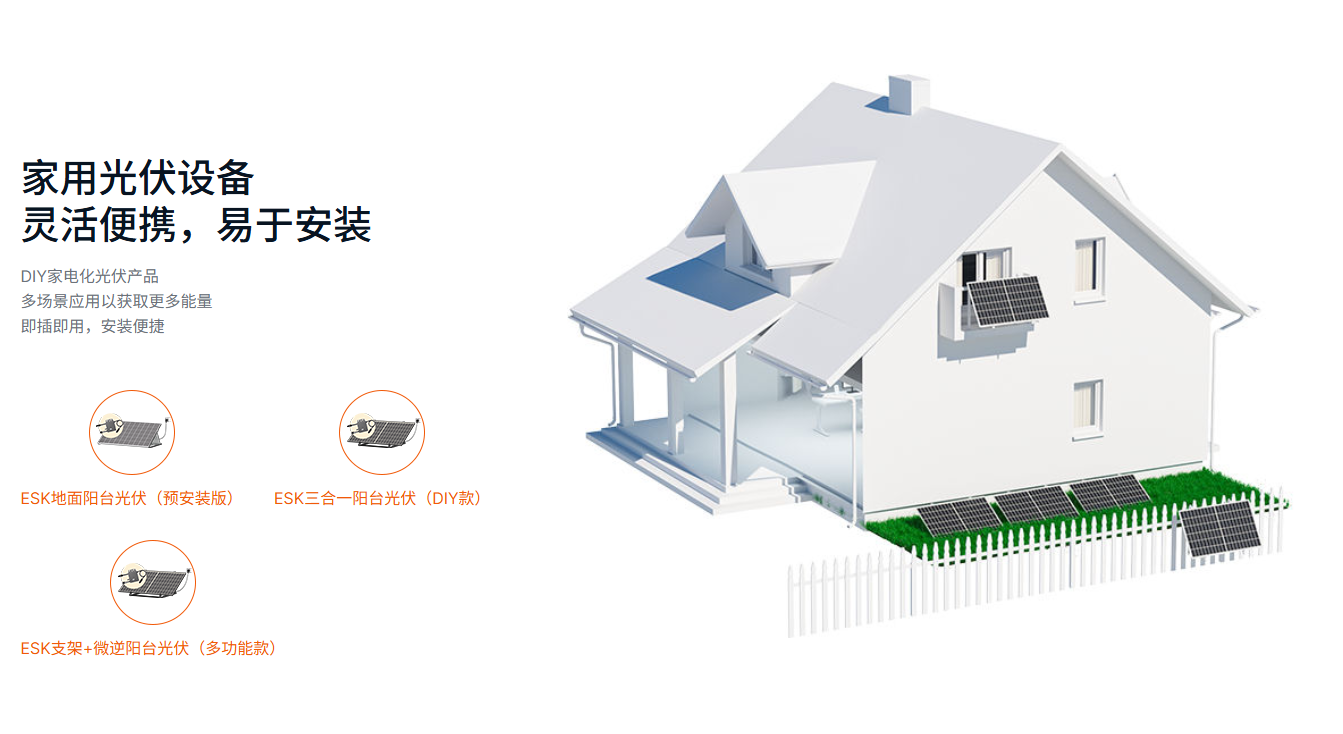 便携式光伏解决方案（阳台光伏）1.png